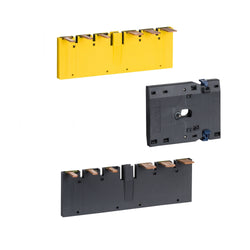Schneider  LC1D40A-D65A REVERSOR KIT