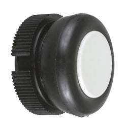 Schneider PUSHBUTTON HEAD XACA9411