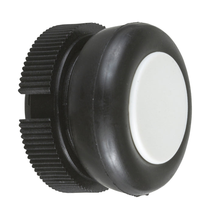 Schneider PUSHBUTTON HEAD XACA9411