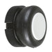 Schneider PUSHBUTTON HEAD XACA9411