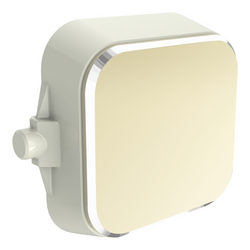 Iconic Dolly Rocker BLANK CE
