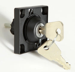 K&N Smart key for KN19 KN20
