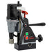Trucut Sheffield Euroboor Battery Magnetic Drilling Machine
