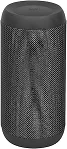CDY PROMATE 20W Bluetooth Speaker with