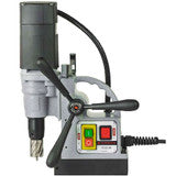 Trucut Sheffield Euroboor Magnetic Base Drill 30mm
