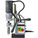 Trucut Sheffield Euroboor Magnetic Base Drill 32mm