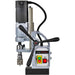 Trucut Sheffield Euroboor Magnetic Base Drill - 2 Speed 40mm