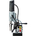Trucut Sheffield Euroboor Magnetic Base Drill 55mm Auto Variable Speed
