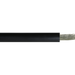 Firstflex 1x95mm EPR/CPE 0.6/1kV 90C MARINE & INDUST FLEX BLACK