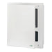 Teubel INDOOR METERING CABINET DEEP - 1 SP METER ONLY
