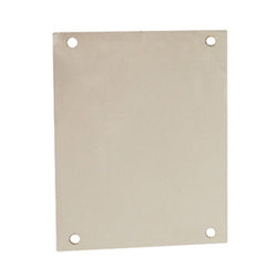 Vynco MPI-1208 SPELSBERG TG MTG PLATE 91x73