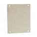 Vynco MPI-1208 SPELSBERG TG MTG PLATE 91x73