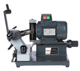 Trucut Sheffield Euroboor Re-sharpening Machine
