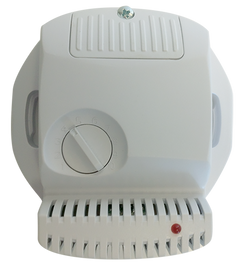 Simx ULTECON HUMIDISTAT UT-H1