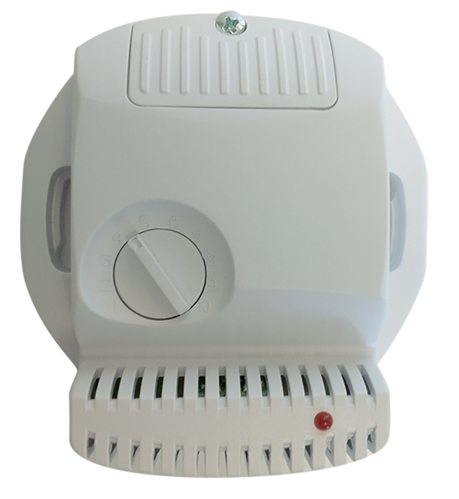 Simx ULTECON HUMIDISTAT UT-H1
