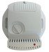 Simx ULTECON HUMIDISTAT UT-H1