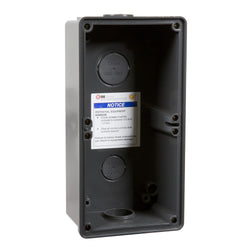 Pdl 56E2 GREY CHEMICAL RESISTANT PDL