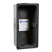 Pdl 56E2 GREY CHEMICAL RESISTANT PDL