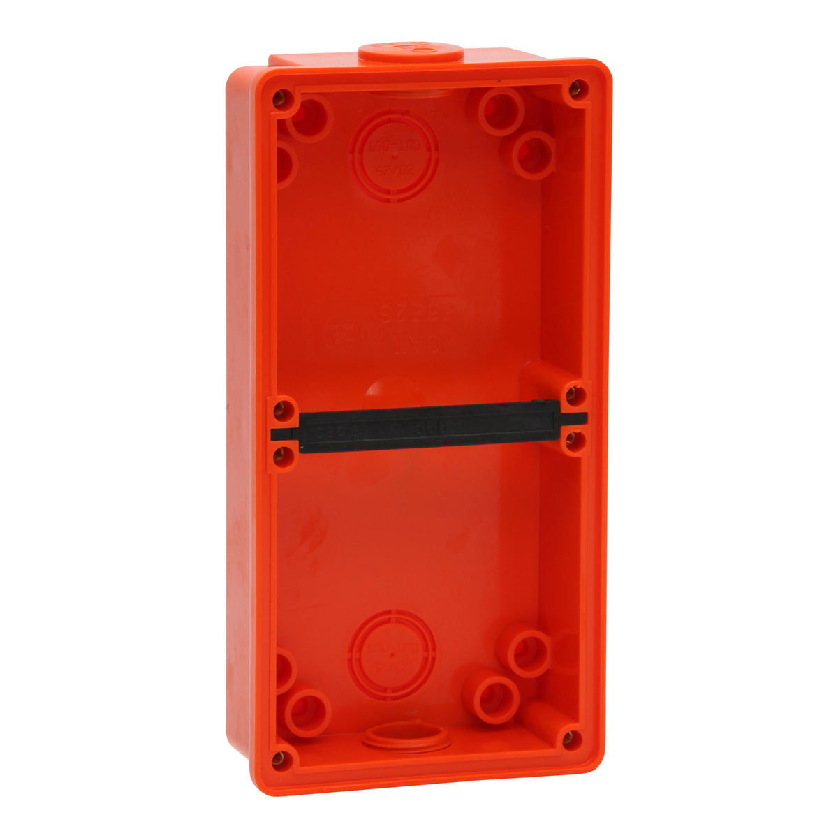 Pdl 56E2/S ORANGE PDL — Scott Electrical