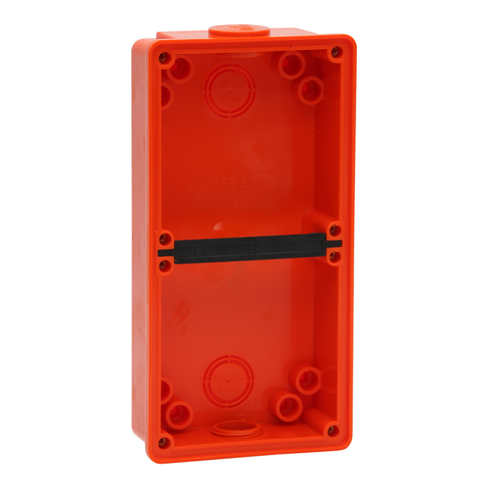 Pdl 56E2/S ORANGE PDL