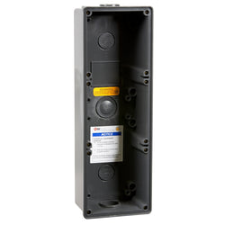 Pdl 56E3 GREY CHEMICAL RESISTANT PDL