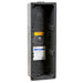 Pdl 56E3 GREY CHEMICAL RESISTANT PDL
