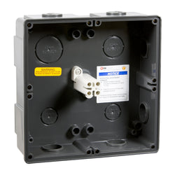Pdl 56E4 GREY CHEMICAL RESISTANT PDL
