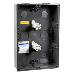 Pdl 56E6CG GREY CHEMICAL RESISTANT PDL