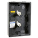 Pdl 56E6CG GREY CHEMICAL RESISTANT PDL
