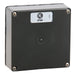 Pdl 56L1/G DARK GREY CHEMICAL SINGLE LID PDL