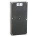 Pdl 56L2/G DARK GREY CHEMICAL  DOUBLE LID PDL