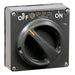 Pdl 56SW310 10A 3P CHEMICAL RESISTANT GREY (LE) PDL