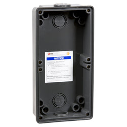 Pdl 56E2/S GREY CHEMICAL RESISTANT PDL