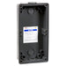 Pdl 56E2/S GREY CHEMICAL RESISTANT PDL