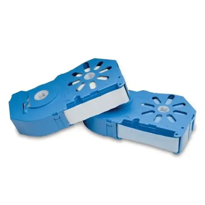 AFL Global Replacement Tape Type S - Blue