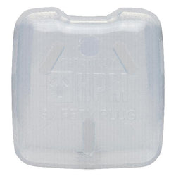 Legrand HPM CHILD SAFETY PLUGS (12PK)