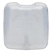 Legrand HPM CHILD SAFETY PLUGS (12PK)