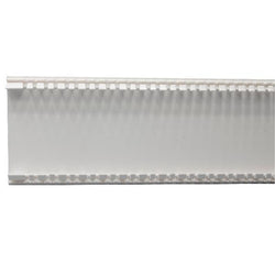 Legrand HPM DLP cover 85 flexible WH 2mt