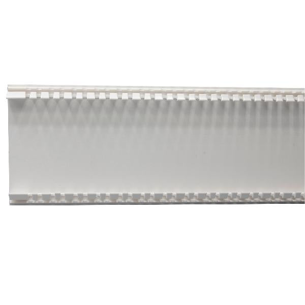 Legrand HPM DLP cover 85 flexible WH 2mt