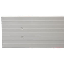 Legrand HPM DLP trunking 50X105 WH 2mt