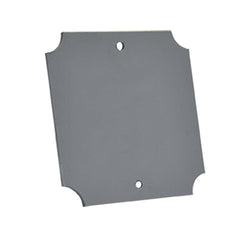 Spelsberg Mounting plate ECO 05-PP MB33 861734
