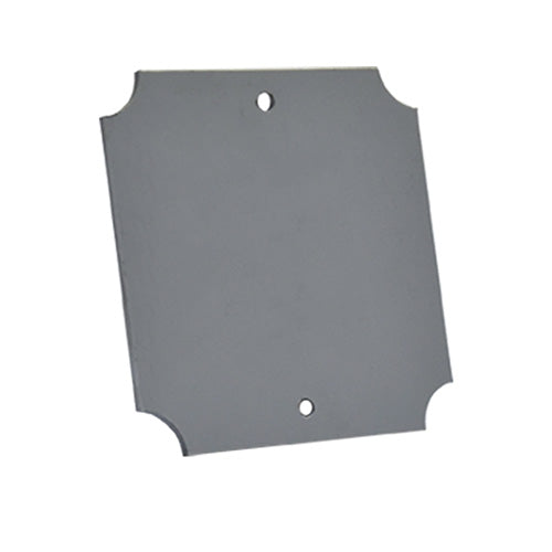 Spelsberg Mounting plate ECO 05-PP MB33 861734