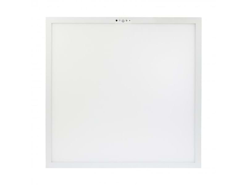 38W Pure LED Backlit Panel Light CCT SWITCHABLE 4K/5/6K 600 x 600 mm