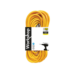 Legrand HPM Extension lead HD 20mt yellow