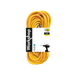 Legrand HPM Extension lead HD 20mt yellow