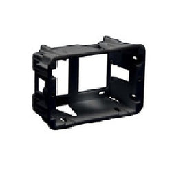 Legrand HPM Flush box plastic
