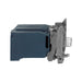 Schneider Pilot light body trans 110V