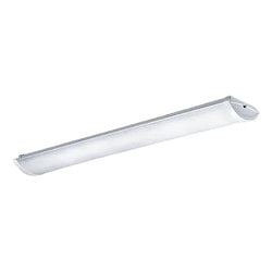 Thorn Diffuser pris troffer 600x600