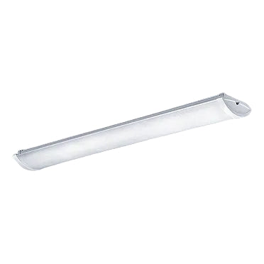 Thorn Diffuser pris troffer 600x600