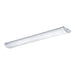 Thorn Diffuser pris troffer 600x600